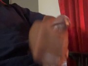 When gaming gets stressful 10/16