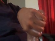 When gaming gets stressful 13/16