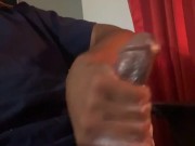 When gaming gets stressful