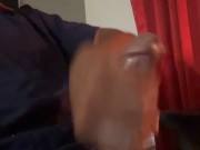 When gaming gets stressful 8/16