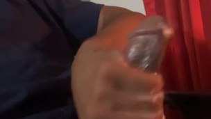 When gaming gets stressful