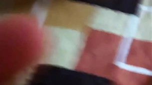 Flaca universitaria de 19 años cogiendo como una puta (Parte 3/5)