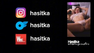 Busty doctor seduces her patient