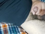 Me masturbo rico 10/16