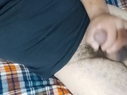 Me masturbo rico 6/16