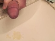 Hard rock - Screenshot 11 of 16 - Squirting Orgasm