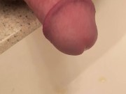 Hard rock - Screenshot 14 of 16 - Handjob Cumshot