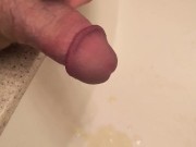 Hard rock - Screenshot 16 of 16 - Squirting Orgasm