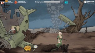 Fuckerman Call Of Beauty Sex Game Sex Scenes Gameplay Part 1 [18+] How To Download