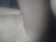 Bokep indo viral ngewe pacar di kamar kos