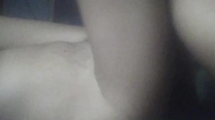 Bokep indo viral ngewe pacar di kamar kos