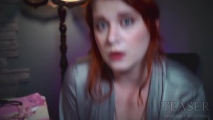 Госпожа раздрочит тебе дырку и отшлепает тебя