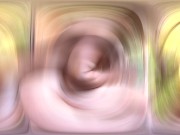 Viens sur mes gros seins, dans ma bouche, viens partout - éjacompilation 2/16