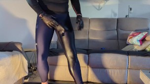 Accidents happen🤭🤗🫣