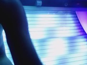 Upon the Tan - Screenshot 1 of 16 - HD