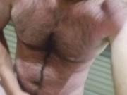 Upon the Tan - Screenshot 11 of 16 - Tanning
