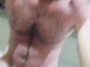 Upon the Tan - Screenshot 12 of 16 - Tanning Bed