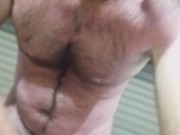 Upon the Tan - Screenshot 13 of 16 - HD