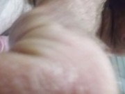 Upon the Tan - Screenshot 16 of 16 - HD