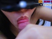 เย็ดก่อนนอนจะได้หลับฝันดี เสียงไทย