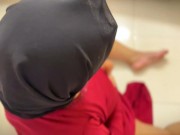 Today I am alone at home Please Come & Fuck My Wet Pussy Big Ass & Touch My Huge Boobs!