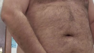 Daddy daily humiliation - EP 09 - Stay hydrated it's important to a fag ?