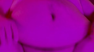 Bear shakin' things up (again)