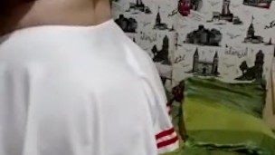 فتاة أكادير 💦🍆🔥🥵