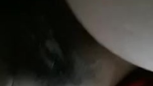 Mil puta.... no puedo parar de chuparme las tetas y tocarme