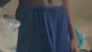 Looking for a content partner hmu