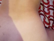 me dio mi merecido en cuatro rico