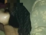 SUCKING AND LICKING LIGHT SKIN BBW HUGE SOFT TITS!!!!!!!!!!!!!