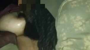 SUCKING AND LICKING LIGHT SKIN BBW HUGE SOFT TITS!!!!!!!!!!!!!