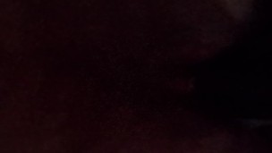 Cuck's view pt2 (Eat it up)