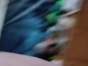 Creamy - Screenshot 1 of 16 - HD