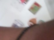 Creamy - Screenshot 16 of 16 - HD