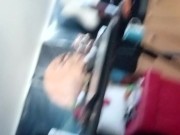 Creamy - Screenshot 2 of 16 - Amateur Couple