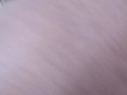 Creamy - Screenshot 4 of 16 - HD
