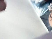 Creamy - Screenshot 5 of 16 - Amateur Couple