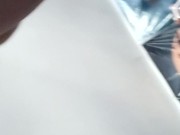 Creamy - Screenshot 7 of 16 - HD