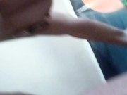 Creamy - Screenshot 8 of 16 - Amateur Couple