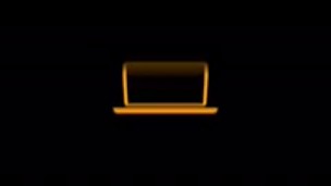 Making your man watch