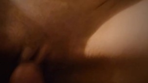 Someone's Cum-Slut Wife