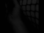 Porto la mia ragazza in un locale scambista e la guardo mentre si fa scopare da uno sconosciuto 12/16