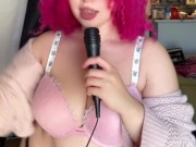 2000s Slut - Screenshot 14 of 16 - Big Boobs