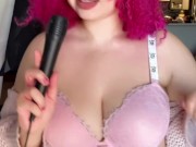 2000s Slut - Screenshot 3 of 16 - Horny