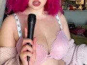 2000s Slut - Screenshot 4 of 16 - Big Boobs