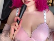 2000s Slut - Screenshot 6 of 16 - HD