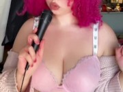 2000s Slut - Screenshot 8 of 16 - Horny