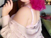 2000s Slut - Screenshot 9 of 16 - Big Boobs